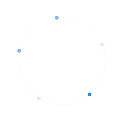 circle-semi-small