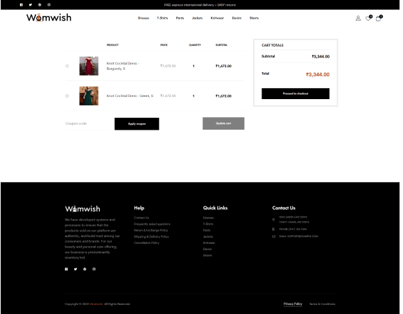 web-womwish-5